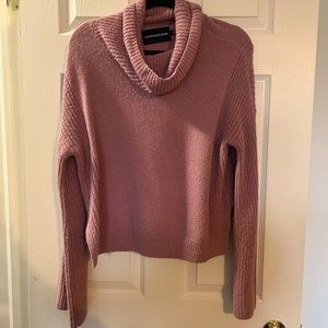 Calvin Klein Sweater